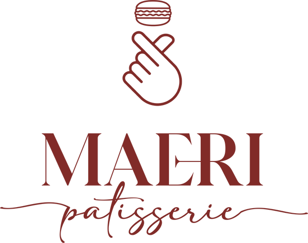 maeripatisserie