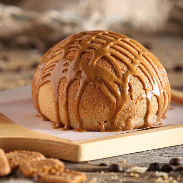 Papa Roti
